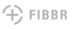 FIBBR.pl